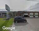 Exterior picture of Xtreme Tire Garage Inc