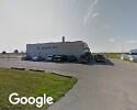 Exterior picture of Xu Aviation Ltd