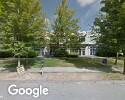 Exterior picture of Xynyth Manufacturing Corp