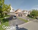 Exterior picture of Y & I Handyman Services