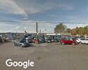 Exterior picture of Y Buy Nu Auto Sales