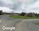 Exterior picture of Y R Mind Insite