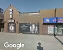 Exterior picture of Yakitori Grill