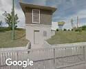 Exterior picture of Yakobovich Homes