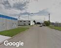 Exterior picture of Yak's North America Inc