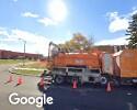 Exterior picture of Yale Industrial Trucks