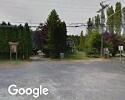 Exterior picture of Yama Neko Martial Arts