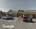 Exterior picture of Yamako Japanese Restaurant