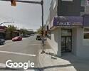 Exterior picture of Yamato Japanese Restaurant