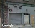 Exterior picture of Yang Style Tai Chi