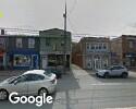 Exterior picture of Yanjing Chinese Restaurant