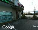 Exterior picture of Yankee Hair Salon