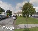 Exterior picture of Yard All Tree Service