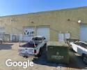 Exterior picture of Yard Ventures