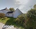 Exterior picture of Yarmouth Argyle Home Support Services