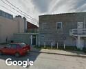 Exterior picture of Yarmouth Electronics Repair