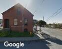 Exterior picture of Yarmouth Pub