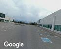 Exterior picture of Yaskawa Motoman Canada