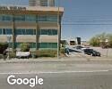 Exterior picture of Yau May Dental Ceramics Ltd