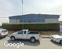 Exterior picture of Yau Sing Hong Enterprises
