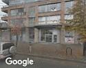 Exterior picture of Ydl Your Digital Life