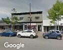 Exterior picture of Ye Olde Piggy Bank