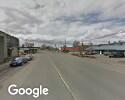 Exterior picture of Yekooche First Nation