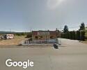 Exterior picture of Yellow River Restaurant