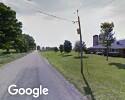 Exterior picture of Yellow Sign People