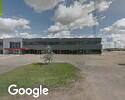 Exterior picture of Yellowhead Aggregates