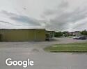 Exterior picture of Yellowhead Centre