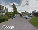 Exterior picture of Yellowhead Drywall