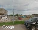 Exterior picture of Yellowhead Equipment Finance Ltd