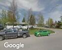 Exterior picture of Yellowhead Helicopters Ltd