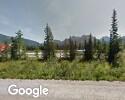 Exterior picture of Yellowhead Helicopters Ltd
