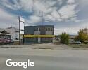 Exterior picture of Yellowhead Travel