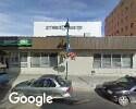 Exterior picture of Yellowknife Book Cellar (The)