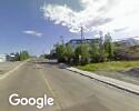 Exterior picture of Yellowknife Catholic Schools Maintenance