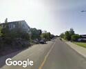 Exterior picture of Yellowknife Films