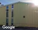 Exterior picture of Yellowknife Motors