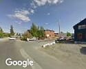Exterior picture of Yellowknife Outdoor Adventures