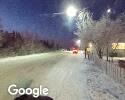 Exterior picture of Yellowknife Play School