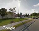 Exterior picture of Yellowtail Japanese Cuisine
