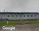Exterior picture of Yes Employment Services (Thunder Bay)