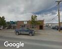 Exterior picture of Yetis Clothing Co Ltd