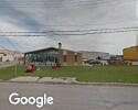 Exterior picture of Yetmans Ltd