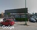 Exterior picture of Yeung's Auto Repair
