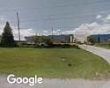 Exterior picture of Yg-1 Canada Inc