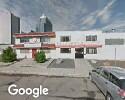 Exterior picture of Ying Fat Foods Ltd
