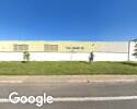Exterior picture of Ykk Canada Inc